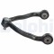 DELPHI TC3475 Brat, suspensie roata