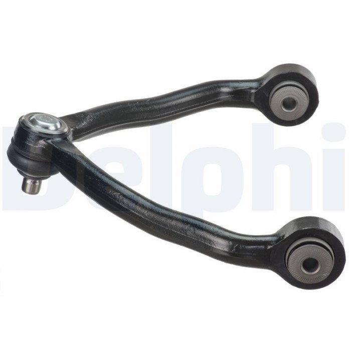 DELPHI TC3475 Brat, suspensie roata
