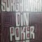 myh 21f - BRET HARTE - SURGHIUNITII DIN POKER FLAT - ED 1965