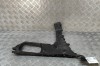 Suport bara de protecție dreapta spate AUDI Q7 4L 2007 OEM: 4L0807454A 29770581