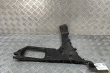 Suport bara de protecție dreapta spate AUDI Q7 4L 2007 OEM: 4L0807454A 29770581