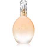 Avon Eve Priv&eacute; Eau de Parfum pentru femei 50 ml