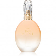 Avon Eve Privé Eau de Parfum pentru femei 50 ml