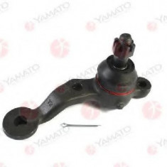 Pivot LEXUS IS SportCross (2001 - 2005) YAMATO J12044YMT