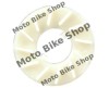 Paleta Racire Variator MBS Piaggio/Gilera - Fulie Ventilatie Variator