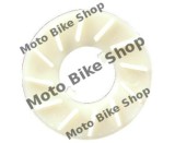 Paleta Racire Variator MBS Piaggio/Gilera - Fulie Ventilatie Variator