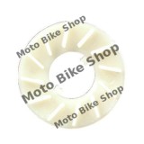 MBS Paleta racire variator Piaggio/Gilera, Cod Produs: 1287044OL