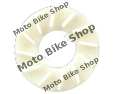 MBS Paleta racire variator Piaggio/Gilera, Cod Produs: 1287044OL foto