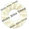 MBS Paleta racire variator Piaggio/Gilera, Cod Produs: 1287044OL