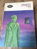 LITR BPT IUH2 - Maugham - Robie - vol 3