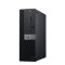 Calculator SH Dell OptiPlex 7060 SFF, Hexa Core i7-8700, 16GB DDR4, 240GB SSD