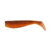 SHAD JAXON EXTREME SOFT TG-B 7.5CM H
