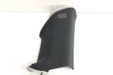 Ornament st&acirc;lp spate st&acirc;nga MERCEDES-BENZ EQE V295 2022 OEM: A2956905500,A2956905700 23679264
