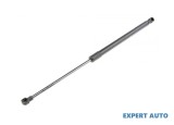 Amortizor gaz ridicare hayon portbagaj Volkswagen VW PASSAT Variant (3B5) 1997-2001 #1