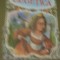 DEGETICA Hans Christian Andersen ilustratii de Doina Botez