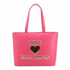 Love Moschino - JC4051PP1CLF0 foto