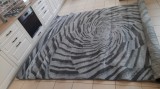 COVOR AVA 5 300 X 400 CM