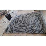 COVOR AVA 7 133X 180 CM