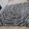 COVOR AVA 7 133X 180 CM