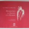 LE VERBE ET L&#039; HISTOIRE , MICKIEWICZ , LA FRANCE ET L &#039;EUROPE , sous la direction de FRANCOIS - XAVIER COQUIN et MICHEL MASLOWSKI , 2002