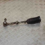 Bieleta Directie Dreapta BMW Seria 2 Coupe F22 F87 2016 Originala