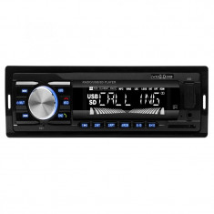 MP3 Player si Radio FM cu Telecomanda USB, Bluetooth si slot card SD Sal