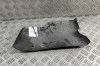 Alt scut motor FERRARI 575 MARANELLO 2003 OEM: 066085700,66085700 | 31293080