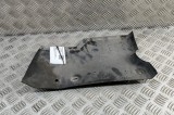 Alt scut motor FERRARI 575 MARANELLO 2003 OEM: 066085700,66085700 | 31293080