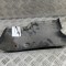 Alt scut motor FERRARI 575 MARANELLO 2003 OEM: 066085700,66085700 | 31293080