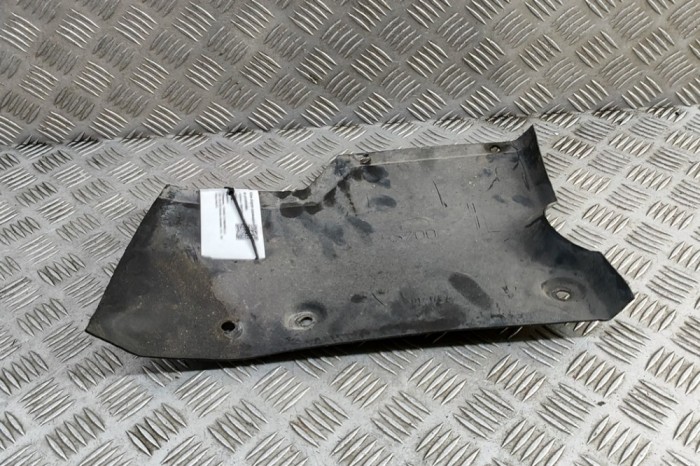 Alt scut motor FERRARI 575 MARANELLO 2003 OEM: 066085700,66085700 | 31293080