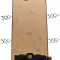 Display Xiaomi 13 OEM 2211133C 2211133G