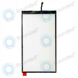 Film LCD cu iluminare de fundal pentru iPhone 5s, iPhone 5c