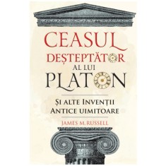 Cauti Dulcele Sarut Al Daliei James Ellroy Vezi Oferta Pe Okazii Ro