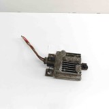 Unitate de control pompa de combustibil VW TOUAREG 7P5 2015 OEM: 7P0906093B,A2C53355730