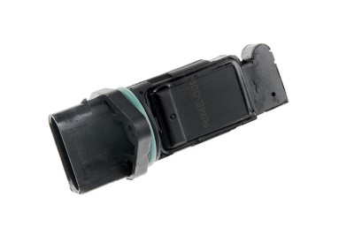 Debitmetru aer Mercedes Clasa A W168 A160, A170 Cdi 1998-, Vaneo 1.7cdi 2002-, Seria De Sasiu:30210110, NTY EPP-ME-009 foto