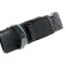 Debitmetru aer Mercedes Clasa A W168 A160, A170 Cdi 1998-, Vaneo 1.7cdi 2002-, Seria De Sasiu:30210110, NTY EPP-ME-009