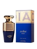 Apa de parfum Paris Corner Zodiac Stratos, 100 ml, pentru barbati