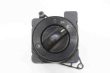 Modul de control comutator faruri MERCEDES-BENZ SPRINTER 3-t Furgon 906 2011 OEM: A9065450104 2566796