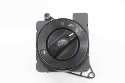 Modul de control comutator faruri MERCEDES-BENZ SPRINTER 3-t Furgon 906 2011 OEM: A9065450104 2566796 foto