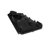 Capac Culbutor 544135 121968