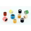 Role Variator 17x12 5.8gr MX_NEW - Piese Moto