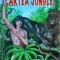 Rudyard Kipling - Cartea junglei (2001)