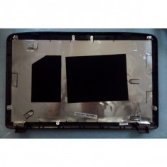 Capac DIsplay Laptop - Acer Aspire 5740G ï»¿