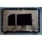 Capac DIsplay Laptop - Acer Aspire 5740G ?