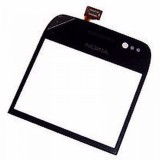 Cumpara ieftin Touchscreen pentru Nokia E6, Aftermarket