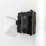 Modul de control ușă st&acirc;nga spate AUDI Q5 FY 2021 OEM: 8W1959595J,8W1959595D 28601495