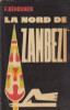 La nord de Zambezi