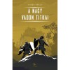 A Nagy Vadon titkai - Tonke Dragt