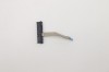 Cablu conectare HDD/SSD Laptop, Lenovo, IdeaPad 3-14ARE05 Type 81W3, 5C10S30041, GS452, NBX0001SX00, NBX0001SX10