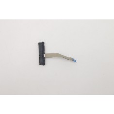 Cablu conectare HDD/SSD Laptop, Lenovo, IdeaPad 3-14IIL05 Type 81WD, 5C10S30041, GS452, NBX0001SX00, NBX0001SX10